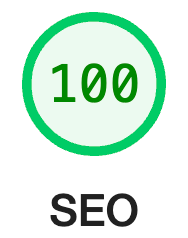 SEO